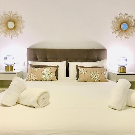 Gleaming & Well Located Apartment In Malaga Center Kültér fotó